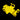 Yellow ElectroPebble Holster