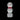 The Bobble E-Stim Systems Ltd
