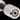 Small Classic Electrode E-Stim Systems Ltd