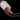 Small Classic Electrode E-Stim Systems Ltd