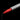 Dipstick UltraSound E-Stim Systems Ltd
