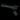 E-Stim Systems E-Clip