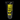 E-Stim Systems ElectroGel E-Stim Systems Ltd