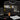 ElectroHelix E-Stim Systems Ltd