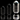 The Large Deviant E-Stim Systems Ltd
