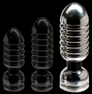 Deviants from E-Stim Systems BiPolar E-Stim Lifetime Guarantee – E-Stim ...
