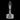 Large Diamond Penis Plug