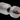 Large Torpedo with standard 4mm cable connected (not supplied)
