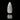 Large Magnum standing