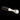 Large BiPolar ElectroWand
