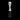 Large ElectroWand