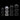Medium Black Collection Electrode compared with the rest of the group