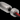 Medium Magnum with 4mm plugs inserted. Cable not included