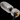 Medium Magnum with Low Profile Cable (not supplied)