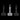 Medium Diamond Penis Plug E-Stim Systems Ltd