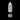 Medium Magnum Standing