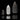 Medium Magnum compared with the rest of the family