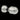 BiPolar OMG Electrode