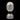 OMG Electrode