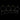 ElectroRing Sizing System E-Stim Systems Ltd