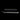 Slider Necks