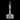 Small Diamond Penis Plug