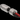 Small Magnum with 4mm plugs