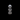 Small Balck Collection Electrode