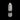Small Magnum standing
