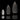 Small Magnum compared to the rest of the Magnum Family