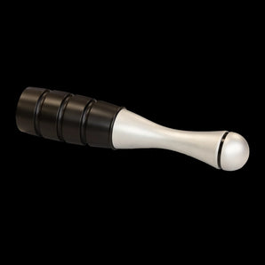 Small BiPolar ElectroWand E-Stim Systems Ltd