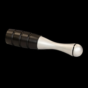 Small BiPolar ElectroWand E-Stim Systems Ltd
