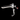 BiPolar Electro Speculum from E-Stim Systems Ltd