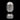 E-Stim Systems Stuffer BiPolar Electrode