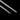 Dipstick UltraSound E-Stim Systems Ltd