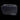 E-Stim Systems Large Travel Bag