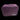 Small E-Stim Travel Bag