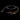 E-Stim Systems TriPhase Cable Set