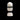 E-Sitm Systems Medium Tripple TriPolar Electrode