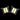 Vyper 2 contact plates