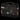 ElectroPebble XPE Pack E-Stim Systems Ltd