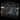 ElectroPebble XPF Pack E-Stim Systems Ltd