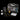 The full XPF pack with accessories